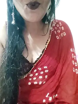 Cuty siya 143 online show from 09/10/25, 08:13