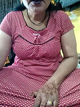 Cuty siya 143 online show from 02/21/26, 06:37