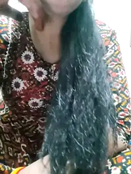 Cuty siya 143 online show from 11/29/25, 05:02