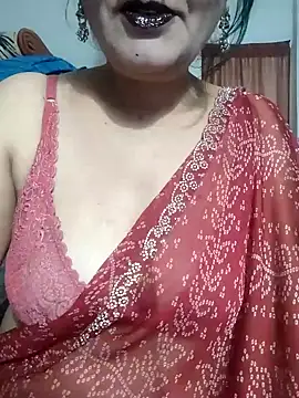 Cuty siya 143 online show from 01/14/26, 09:02