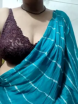 Cuty siya 143 online show from 09/13/25, 06:46