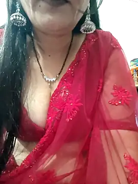 Cuty siya 143 online show from 10/05/25, 11:34