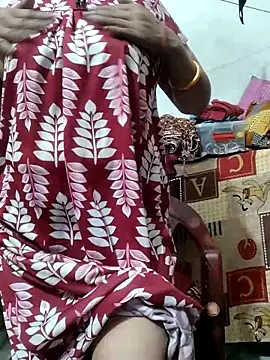 Cuty siya 143 online show from 11/08/25, 10:19