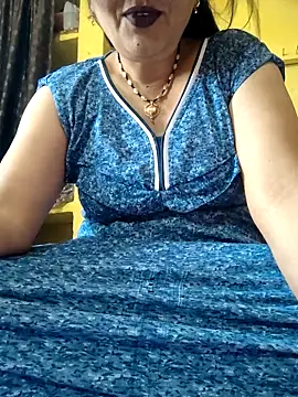 Cuty siya 143 online show from 03/17/26, 06:16