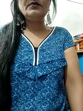 Cuty siya 143 online show from 10/08/25, 07:32