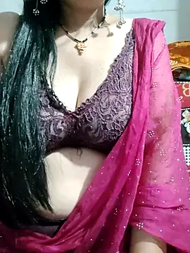 Cuty siya 143 online show from 10/17/25, 03:47