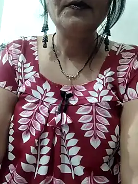 Cuty siya 143 online show from 10/07/25, 02:51