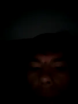 Toritobeer85 online show from 07/15/26, 04:03