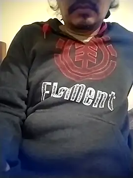 Satantin online show from 11/26/25, 02:28