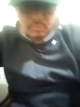 Satantin online show from 11/07/25, 03:49