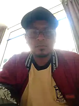 Satantin online show from 02/26/26, 03:34