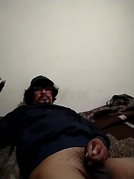 Satantin online show from 11/04/25, 03:43