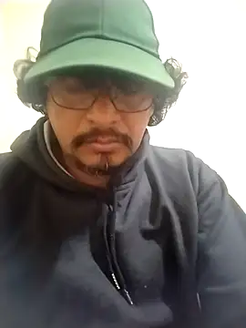 Satantin online show from 11/05/25, 01:14