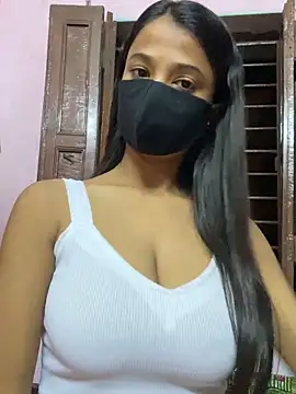 Sonia soni332 online show from 10/17/25, 01:46