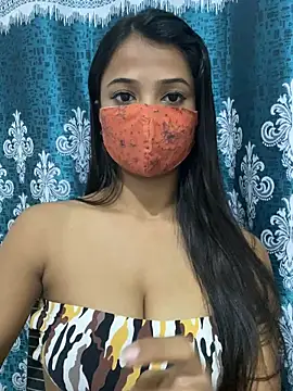 Sonia soni332 online show from 09/16/25, 06:53