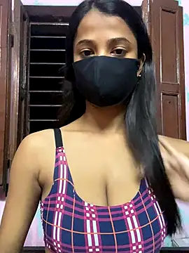 Sonia soni332 online show from 09/24/25, 02:01