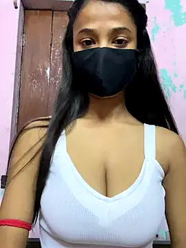 Sonia soni332 online show from 10/21/25, 01:10