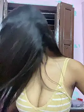 Sonia soni332 online show from 09/30/25, 12:44