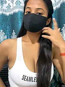 Sonia soni332 online show from 09/09/25, 05:55