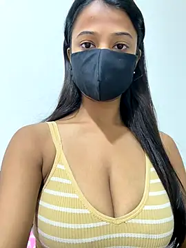 Sonia soni332 online show from 11/11/25, 05:19