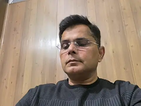 ultimatebooboo online show from 03/14/26, 10:32