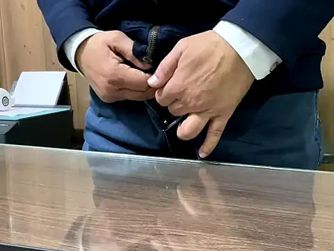 ultimatebooboo online show from 12/23/25, 09:08