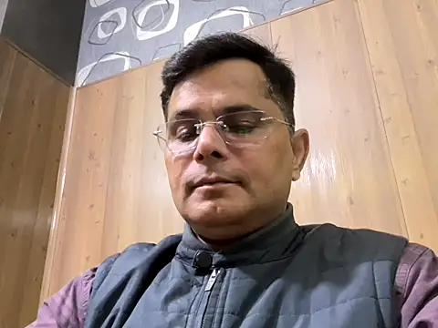 ultimatebooboo online show from 11/29/25, 10:04