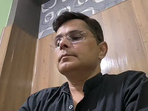 ultimatebooboo online show from 09/15/25, 06:14