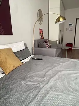 Snapshot of ElizabetBlack chatting on 03/03/26, 06:20 ElizabetBlack online show from 03/03/26, 06:20