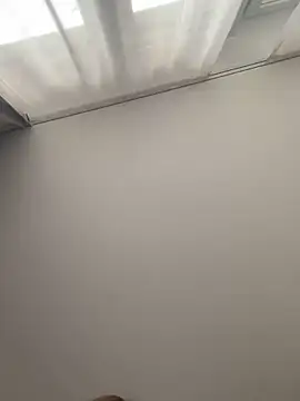 ElizabetBlack online show from 10/27/25, 06:25