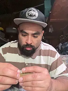 Jonathanfrom420 online show from 03/13/26, 12:21