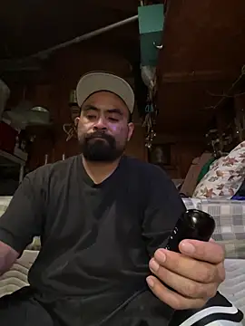 Jonathanfrom420 online show from 06/15/26, 01:33