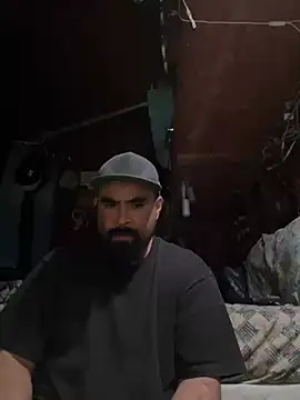 Jonathanfrom420 online show from 04/14/26, 10:42