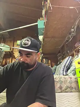 Jonathanfrom420 online show from 02/17/26, 12:41