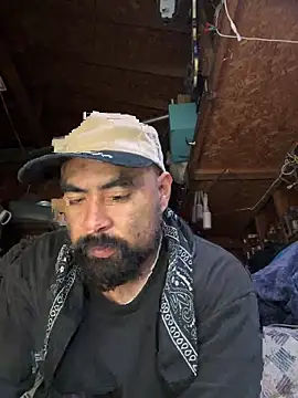 Jonathanfrom420 online show from 03/20/26, 11:33