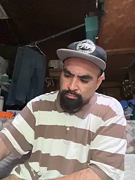 Jonathanfrom420 online show from 03/26/26, 11:52