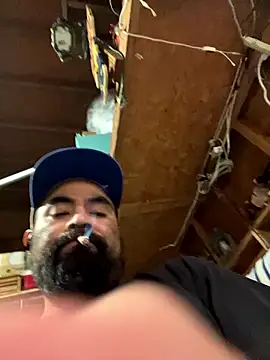 Jonathanfrom420 online show from 01/13/26, 12:09