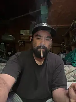 Jonathanfrom420 online show from 03/25/26, 09:41