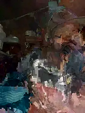 Jonathanfrom420 online show from 04/21/26, 12:12