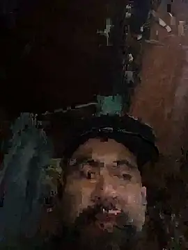 Jonathanfrom420 online show from 05/30/26, 10:21