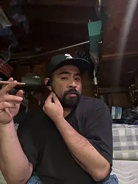 Jonathanfrom420 online show from 05/29/26, 02:12
