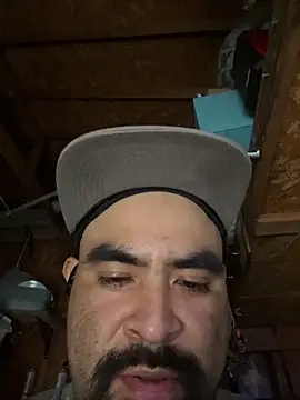 Jonathanfrom420 online show from 02/23/26, 12:39