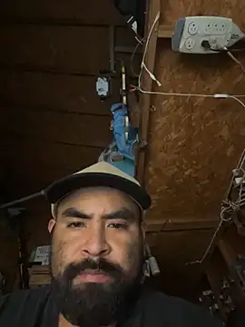 Jonathanfrom420 online show from 09/27/25, 12:11