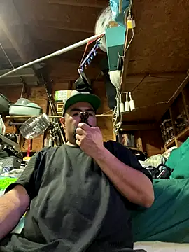 Jonathanfrom420 online show from 09/09/25, 05:00