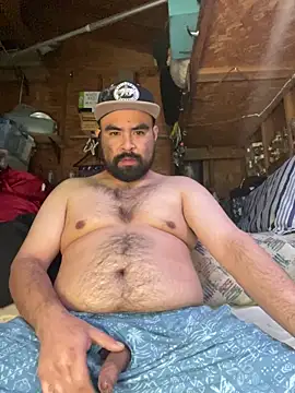 Jonathanfrom420 online show from 02/17/26, 03:09