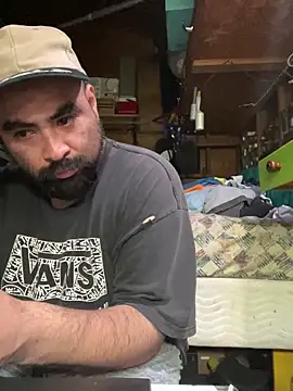 Jonathanfrom420 online show from 03/22/26, 11:56