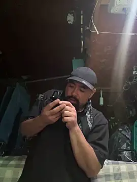 Jonathanfrom420 online show from 04/30/26, 10:55