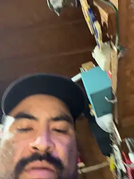 Jonathanfrom420 online show from 12/19/25, 12:07