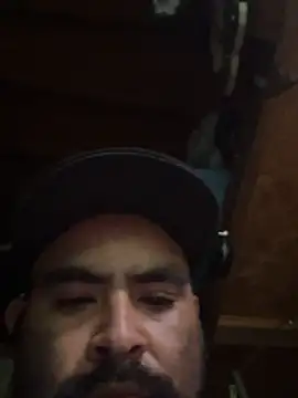 Jonathanfrom420 online show from 04/15/26, 02:32