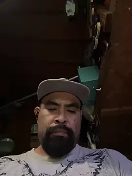 Jonathanfrom420 online show from 06/21/26, 10:54